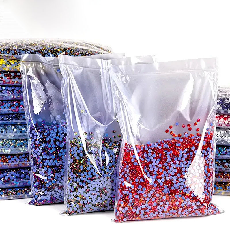 Bulk rhinestones wholesale